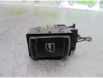Recambio de mando elevalunas delantero derecho para volkswagen passat berlina (3b3) 1.9 tdi referencia OEM IAM 1J0959855 