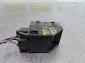 Recambio de mando elevalunas delantero derecho para volkswagen passat berlina (3b3) 1.9 tdi referencia OEM IAM 1J0959855  