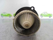 Recambio de motor calefaccion para kia pride 1.3 cat referencia OEM IAM 033511060  