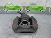 Recambio de pinza freno delantera derecha para kia pride 1.3 cat referencia OEM IAM KK32533980 