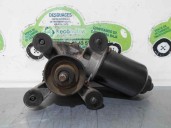 Recambio de motor limpia delantero para kia pride 1.3 cat referencia OEM IAM   