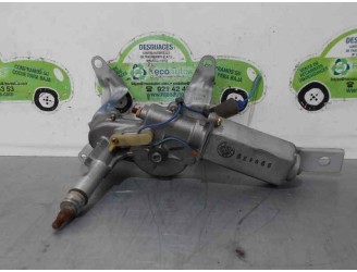 Recambio de motor limpia trasero para kia pride 1.3 cat referencia OEM IAM 03511-1030 03511-1030 