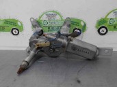 Recambio de motor limpia trasero para kia pride 1.3 cat referencia OEM IAM 03511-1030 03511-1030 