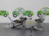 Recambio de motor limpia trasero para kia pride 1.3 cat referencia OEM IAM 03511-1030 03511-1030 