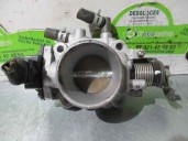 Recambio de caja mariposa para kia pride 1.3 cat referencia OEM IAM 0K24718911 M280122001 MOST