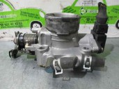 Recambio de caja mariposa para kia pride 1.3 cat referencia OEM IAM 0K24718911 M280122001 MOST