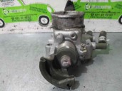 Recambio de caja mariposa para kia pride 1.3 cat referencia OEM IAM 0K24718911 M280122001 MOST