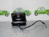 Recambio de luz central de freno para kia pride 1.3 cat referencia OEM IAM 16651580 16651580 