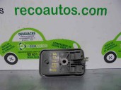 Recambio de maneta interior delantera derecha para kia pride 1.3 cat referencia OEM IAM 