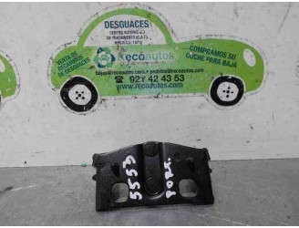 Recambio de bisagra porton para citroën c4 berlina 1.6 16v cat (nfu / tu5jp4) referencia OEM IAM 