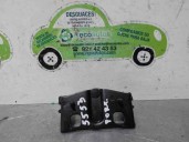 Recambio de bisagra porton para citroën c4 berlina 1.6 16v cat (nfu / tu5jp4) referencia OEM IAM 