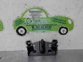 Recambio de bisagra porton para citroën c4 berlina 1.6 16v cat (nfu / tu5jp4) referencia OEM IAM 