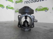 Recambio de valvula egr para mercedes-benz clase a (w168) 1.7 cdi diesel cat referencia OEM IAM A6680900454 WAHLER