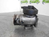 Recambio de valvula egr para mercedes-benz clase a (w168) 1.7 cdi diesel cat referencia OEM IAM A6680900454 WAHLER