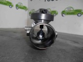 Recambio de valvula egr para mercedes-benz clase a (w168) 1.7 cdi diesel cat referencia OEM IAM A6680900454 WAHLER