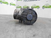 Recambio de valvula egr para mercedes-benz clase a (w168) 1.7 cdi diesel cat referencia OEM IAM A6680900454 WAHLER