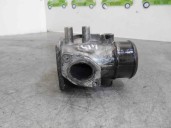 Recambio de valvula egr para mercedes-benz clase a (w168) 1.7 cdi diesel cat referencia OEM IAM A6680900454 WAHLER