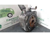 Recambio de enfriador aceite motor para audi a6 berlina (4b2) 2.5 v6 24v tdi referencia OEM IAM 059117021A 