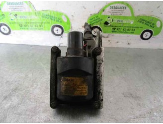 Recambio de bobina encendido para volvo s70 berlina 2.5 cat referencia OEM IAM 880100 0221601012 BOSCH