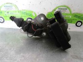Replacement ignition coil for Volvo S70 sedan 2.5 CAT OEM IAM reference 880100 0221601012 BOSCH