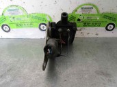 Replacement ignition coil for Volvo S70 sedan 2.5 CAT OEM IAM reference 880100 0221601012 BOSCH