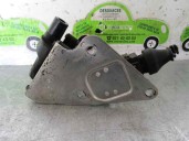 Replacement ignition coil for Volvo S70 sedan 2.5 CAT OEM IAM reference 880100 0221601012 BOSCH