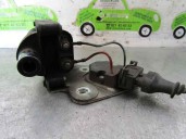 Replacement ignition coil for Volvo S70 sedan 2.5 CAT OEM IAM reference 880100 0221601012 BOSCH