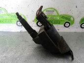 Replacement ignition coil for Opel Kadett E 1.6 OEM IAM reference 1220522012 