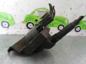 Replacement ignition coil for Opel Kadett E 1.6 OEM IAM reference 1220522012 