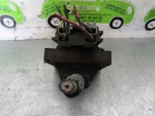 Replacement ignition coil for Opel Kadett E 1.6 OEM IAM reference 1220522012 