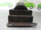 Recambio de bobina encendido para opel kadett e 1.6 referencia OEM IAM 1220522012 