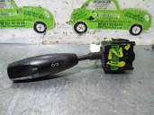Recambio de mando luces para daewoo lanos 1.5 cat referencia OEM IAM 3993211000 