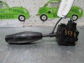 Recambio de mando luces para daewoo lanos 1.5 cat referencia OEM IAM 3993211000 