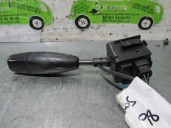 Recambio de mando luces para daewoo lanos 1.5 cat referencia OEM IAM 3993211000  