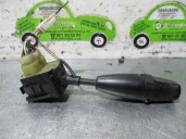 Recambio de mando limpia para daewoo lanos 1.5 cat referencia OEM IAM 96276386 3993331000 