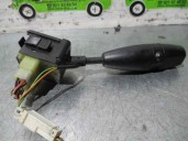 Recambio de mando limpia para daewoo lanos 1.5 cat referencia OEM IAM 96276386 3993331000 