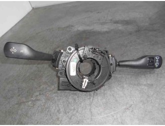 Recambio de mando luces para bmw serie 3 berlina (e46) 1.9 cat referencia OEM IAM 8363662K 01104000 LUK