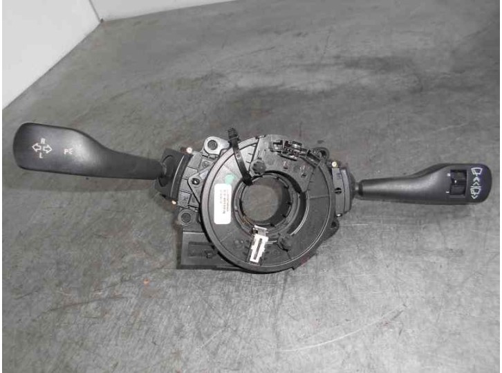 Recambio de mando luces para bmw serie 3 berlina (e46) 1.9 cat referencia OEM IAM 8363662K 01104000 LUK