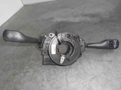 Recambio de mando luces para bmw serie 3 berlina (e46) 1.9 cat referencia OEM IAM 8363662K 01104000 LUK