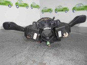 Recambio de mando luces para bmw serie 3 berlina (e46) 1.9 cat referencia OEM IAM 8363662K 01104000 LUK