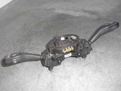 Recambio de mando luces para bmw serie 3 berlina (e46) 1.9 cat referencia OEM IAM 8363662K 01104000 LUK