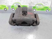 Recambio de pinza freno delantera derecha para bmw serie 3 berlina (e46) 1.9 cat referencia OEM IAM 6399196 5422 ATE