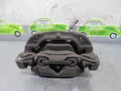 Recambio de pinza freno delantera derecha para bmw serie 3 berlina (e46) 1.9 cat referencia OEM IAM 6399196 5422 ATE