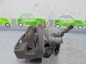 Recambio de pinza freno delantera derecha para bmw serie 3 berlina (e46) 1.9 cat referencia OEM IAM 6399196 5422 ATE