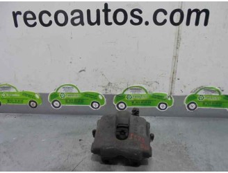 Recambio de pinza freno delantera derecha para bmw serie 3 berlina (e46) 1.9 cat referencia OEM IAM 6409224 5422 ATE