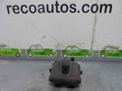 Recambio de pinza freno delantera derecha para bmw serie 3 berlina (e46) 1.9 cat referencia OEM IAM 6409224 5422 ATE