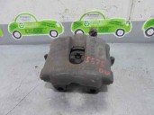 Recambio de pinza freno delantera derecha para bmw serie 3 berlina (e46) 1.9 cat referencia OEM IAM 6409224 5422 ATE