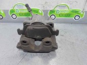 Recambio de pinza freno delantera derecha para bmw serie 3 berlina (e46) 1.9 cat referencia OEM IAM 6409224 5422 ATE