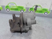 Recambio de pinza freno delantera derecha para bmw serie 3 berlina (e46) 1.9 cat referencia OEM IAM 6409224 5422 ATE