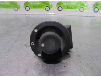 Recambio de mando retrovisor para renault clio ii fase ii (b/cb0) authentique referencia OEM IAM 7700429992C  